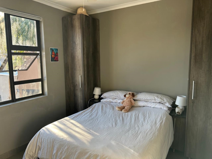 To Let 2 Bedroom Property for Rent in Quigney Eastern Cape